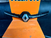 Oto Çıkma Parça / Renault / Taliant / Kaporta & Karoser / Panjur / Çıkma Parça 