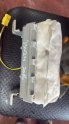 Oto Çıkma Parça / Isuzu / D-Max / Airbag / Yolcu  Airbag / Çıkma Parça 
