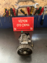 Oto Çıkma Parça / Renault / Kangoo / Motor / Mazot Pompası / Çıkma Parça 