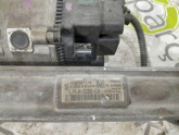 Oto Çıkma Parça / Land Rover / Range Rover / Direksiyon / Direksiyon Kutusu / Çıkma Parça 