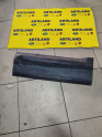 LAND ROWER FREELANDER 2 KAPI BANDI