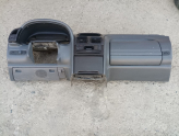 Oto Çıkma Parça / Renault / Laguna / Göğüslük & Torpido / Komple Torpido / Çıkma Parça 