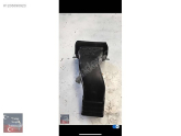 Oto Çıkma Parça / Volkswagen / Jetta / Kalorifer / Kalorifer Izgarası / Çıkma Parça 