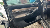 Oto Çıkma Parça / Audi / A4 / Koltuk & Döşeme / Kapı Döşemesi / Çıkma Parça 