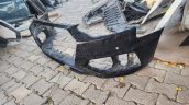 Oto Çıkma Parça / Audi / A4 / Tampon / Ön Tampon / Çıkma Parça 