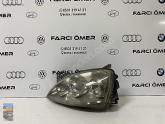 Oto Çıkma Parça / Opel / Corsa / Far & Stop / Sol Ön Far / Çıkma Parça 