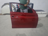 Oto Çıkma Parça / Hyundai / i20 / Kaporta & Karoser / Sağ Ön Kapı / Çıkma Parça 