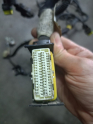 Oto Çıkma Parça / Fiat / Albea / Elektrik / Elektrik Tesisatı / Çıkma Parça 