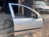 Oto Çıkma Parça / Opel / Astra / Oto Cam / Kapı Camları / Çıkma Parça 