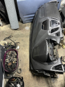 Oto Çıkma Parça / Ford / Transit Custom / Göğüslük & Torpido / Torpido Kapağı / Çıkma Parça 