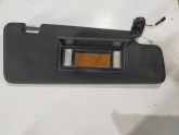 Oto Çıkma Parça / Land Rover / Discovery / Koltuk & Döşeme / Güneşlik / Çıkma Parça 