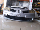 2006 2010 Renault Megane 2 ön tampon dolu