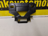 Oto Çıkma Parça / Renault / Clio / Tampon / Tampon Braketi / Çıkma Parça 