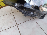 Oto Çıkma Parça / Opel / Insignia / Far & Stop / Sağ Ön Far / Çıkma Parça 