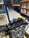Oto Çıkma Parça / Renault / Clio / Motor / Motor (komple) / Çıkma Parça 