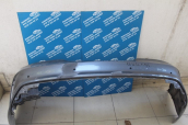 Oto Çıkma Parça / Mercedes / CLA / Tampon / Arka Tampon / Çıkma Parça 