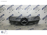 MERCEDES E SERİSİ W207 E200 KASA PANJUR ORJ ÇIKMA A2078803183