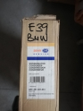 Oto Çıkma Parça / Bmw / 5 Serisi / Radyatör / Klima Radyatörü / Sıfır Parça 