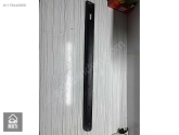 Oto Çıkma Parça / Hyundai / Getz / Koltuk & Döşeme / Kapı Döşemesi / Çıkma Parça 