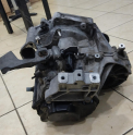 Oto Çıkma Parça / Seat / Toledo / Şanzıman / Şanzıman Komple / Çıkma Parça 