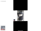 Oto Çıkma Parça / Opel / Astra / Motor / Kanister / Çıkma Parça 