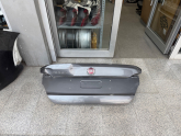FİAT EGEA BAGAJ KAPAGI LOKAL BOYALIK FÜME ORJİNAL