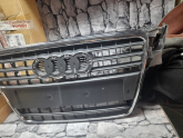 Oto Çıkma Parça / Audi / A4 / Kaporta & Karoser / Panjur / Çıkma Parça 