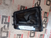 Oto Çıkma Parça / Volkswagen / Passat / Vites / Vites Konsolu / Çıkma Parça 