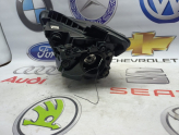 Oto Çıkma Parça / Hyundai / Bayon / Far & Stop / Sağ Ön Far / Çıkma Parça 