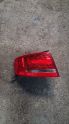 Oto Çıkma Parça / Audi / A4 / Far & Stop / Sol Arka Stop / Çıkma Parça 