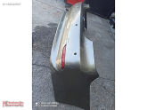 Oto Çıkma Parça / Bmw / 5 Serisi / Suspansiyon / Air Flow Sensör / Çıkma Parça 