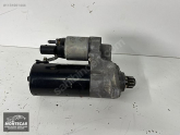 Oto Çıkma Parça / Audi / A3 / Elektrik / Şarj Dinamosu / Çıkma Parça 