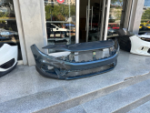 Oto Çıkma Parça / Fiat / Egea / Tampon / Ön Tampon / Çıkma Parça 