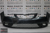 2013 - 2017 SEAT İBİZA ÖN TAMPON 6F0807217