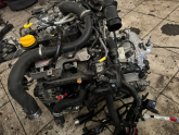 Oto Çıkma Parça / Renault / Clio / Motor / Motor (komple) / Çıkma Parça 