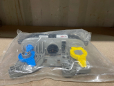 Oto Çıkma Parça / Hyundai / i10 / Kalorifer / Kontrol Paneli / Sıfır Parça 