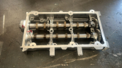Oto Çıkma Parça / Volkswagen / Polo / Motor / Eksantrik / Sıfır Parça 
