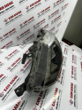 Oto Çıkma Parça / Nissan / Qashqai / Far & Stop / Sol Ön Far / Çıkma Parça 