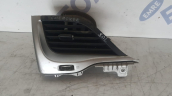 Oto Çıkma Parça / Jeep / Cherokee / Göğüslük & Torpido / Difüzör / Çıkma Parça 