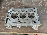Oto Çıkma Parça / Renault / Clio / Motor / Silindir Kapağı / Çıkma Parça 