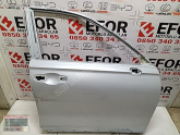 Oto Çıkma Parça / Honda / HR-V / Kaporta & Karoser / Sağ Ön Kapı / Çıkma Parça 