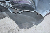 Oto Çıkma Parça / Honda / CR-V / Tampon / Ön Tampon / Çıkma Parça 