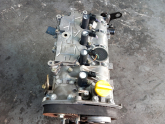 Oto Çıkma Parça / Renault / Megane / Motor / Motor (komple) / Çıkma Parça 