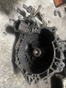 Oto Çıkma Parça / Opel / Astra / Şanzıman / Şanzıman Komple / Çıkma Parça 