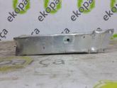 Oto Çıkma Parça / Bmw / X1 / Tampon / Tampon Braketi / Çıkma Parça 