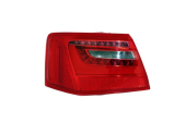 AUDİ A6 2013- SOL DIŞ STOP LEDLİ 4G5945096A AUDİ A6 2013- SOL DIŞ STOP LEDLİ 4G5945096A