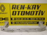 Oto Çıkma Parça / Renault / Clio / Tampon / Tampon Demiri / Çıkma Parça 