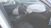 Hurda Belgeli Araçlar / Peugeot / 3008
