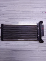 Oto Çıkma Parça / Audi / A4 / Kalorifer / Kalorifer Rezistansı / Çıkma Parça 