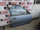 Oto Çıkma Parça / Opel / Omega / Kaporta & Karoser / Sağ Ön Kapı / Çıkma Parça 